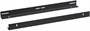 Направляющие Cabeus JH05-12-100KG-BK 246848