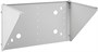 Кронштейн Cabeus NC-6U-V 246850
