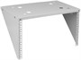 Кронштейн Cabeus NC-6U-V 246850