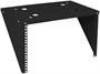 Кронштейн Cabeus NC-6U-V-BK 246851