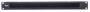 Панель NIKOMAX (TLK) TLK-EMP-11U90 246852