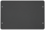 Ролики для шкафа TLK TLK-CB4 246855