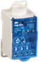 Распределительный блок ITK RBD-250 246863