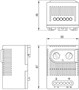 Термостат ЦМО ZR011 246878