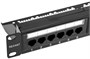 Панель Rexant 02-0031 246879