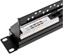 Панель Rexant 02-0031 246879