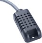 Датчик температуры и влажности Cabeus SMART-PDU-SN-TH 246880