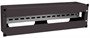 Распределительная панель ITK EDP35-3U22M 246882