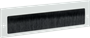 Распределительная панель ITK EDP05-3U22M 246883