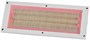 Фильтр ЦМО R-FAN-F-IP55 246889
