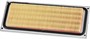 Фильтр ЦМО R-FAN-F-IP55 246889