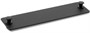Заглушка Hyperline FO-EXHD-PLT-EMPTY-BK 246901