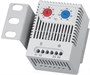 Термостат Cabeus ZR011 246903