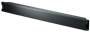 Заглушка C3 Solutions C3.BM3001, 10 шт. 246909