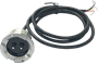Датчик протечки Cabeus SMART-PDU-SN-WT 246917