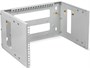 Датчик протечки Cabeus SMART-PDU-SN-WT 246917