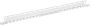 Осветительная панель ЦМО R-LED-36V-48V-B 246925