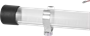 Осветительная панель ЦМО R-LED-36V-48V-B 246925