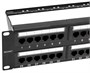Панель Rexant 02-0032 246928