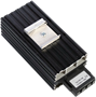 Нагреватель ЦМО HG140-100W 246929