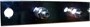 Шина заземления TWT TWT-CB-EARTH-BAR 246931