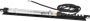Осветительная панель ЦМО R-LED-12V-24V-B 246932