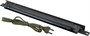 Осветительная панель TLK TLK-LAMP01-GY 246934