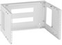 Настенная рама TLK TRW-065035-GY 246936