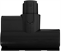Пылесос TROUVER J40 201005
