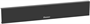 Крышка Panduit CMPH2C 246944
