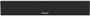 Крышка Panduit CMPH2C 246944