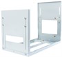 Кронштейн Cabeus NC-6U 246946