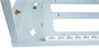 Кронштейн Cabeus NC-6U 246946