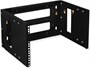 Кронштейн Cabeus NC-6U-BK 246947