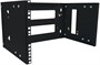 Кронштейн Cabeus NC-6U-BK 246947