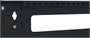 Кронштейн Cabeus NC-6U-BK 246947