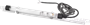 Осветительная панель ЦМО R-LED-220 246948