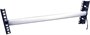 Светильник TWT TWT-CB-LAMP/LED-M 246950