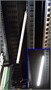 Светильник TWT TWT-CB-LAMP/LED-M 246950