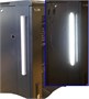 Светильник TWT TWT-CB-LAMP/LED-M 246950
