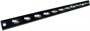 Светильник TWT TWT-CB-LAMP/LED-M 246950