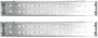 Направляющие ITK TR00-59A-EOR 246951