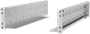 Рельсы Filum FL-R-59-KIT 246953