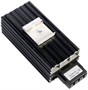 Нагреватель ЦМО HG140-150W 246954