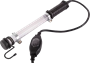 Осветительная панель ЦМО R-LED-220-M 246958