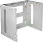 Кронштейн Cabeus NC-9U 246966