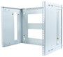 Кронштейн Cabeus NC-9U 246966