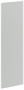 Боковые стенки для шкафа DKC R5NLE1442 246967