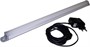 Датчик температуры TWT TWT-PDVMT1-SNS-TH 246969