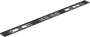 Лоток TLK TLK-ZU-42U-BK 246975